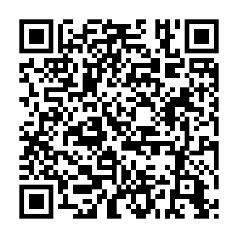 QR code for RYU 367