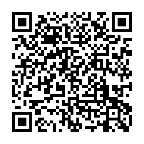 QR code for RYU 457