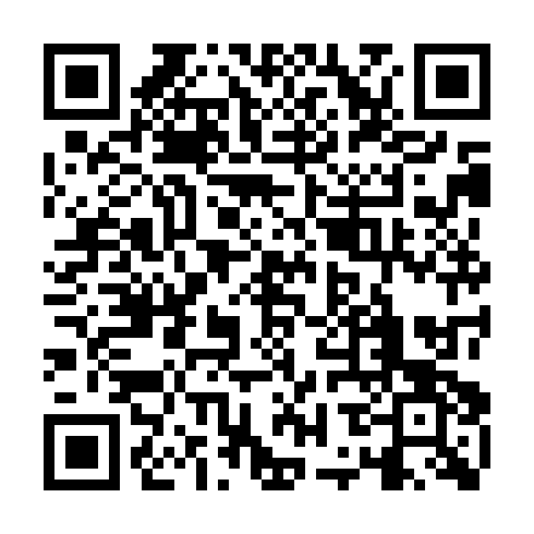 QR code for RYU 649