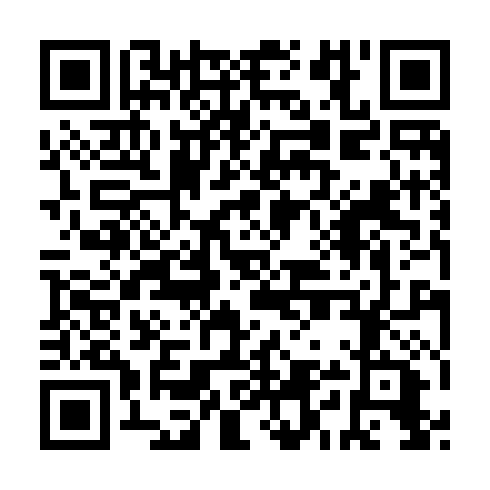 QR code for RYU 967