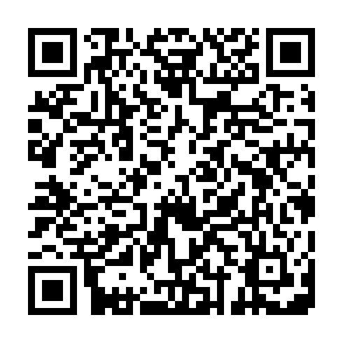 QR code for RYU521