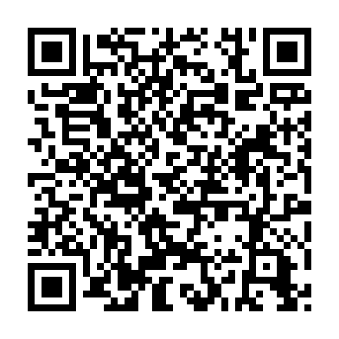 QR code for RYU544