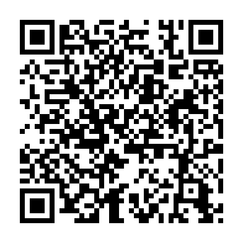 QR code for RYU745