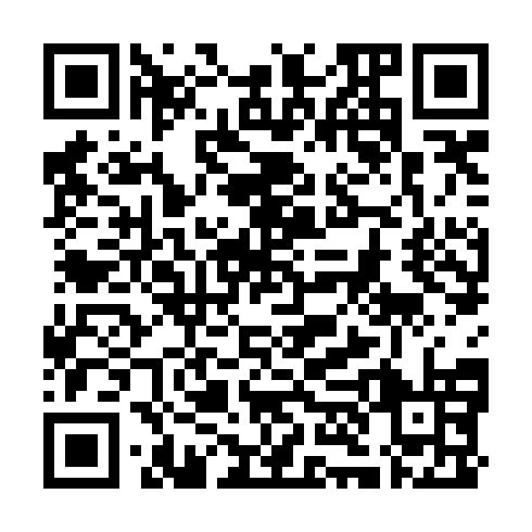 QR code for RYU804