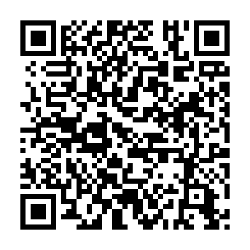 QR code for RYV 300