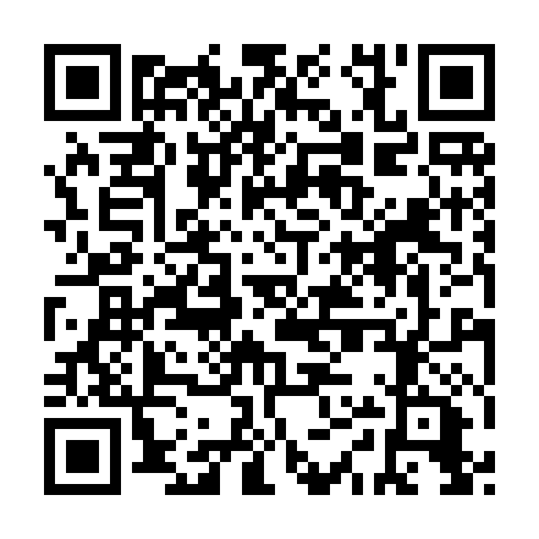 QR code for RYV565