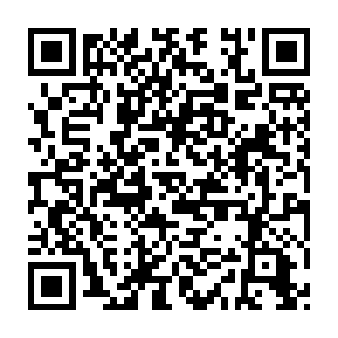QR code for RYW 765