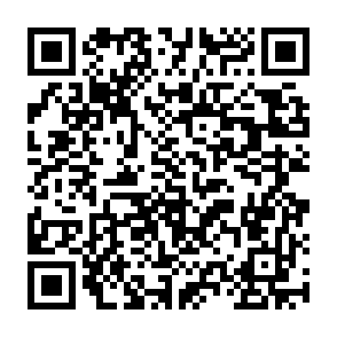 QR code for RYW 839