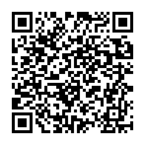 QR code for RYW061