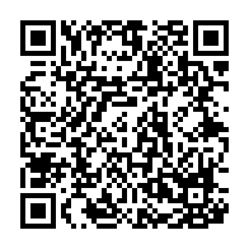 QR code for RYW349