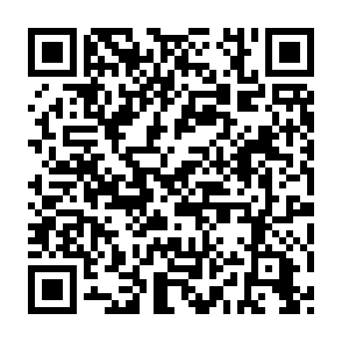 QR code for RYW541