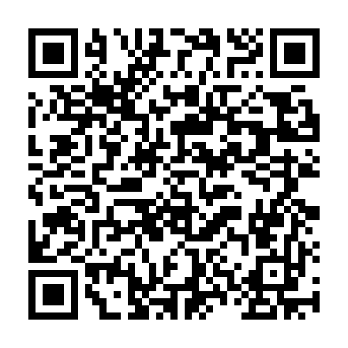 QR code for RYW723
