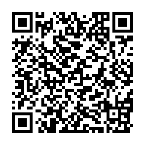 QR code for plate RYW 861