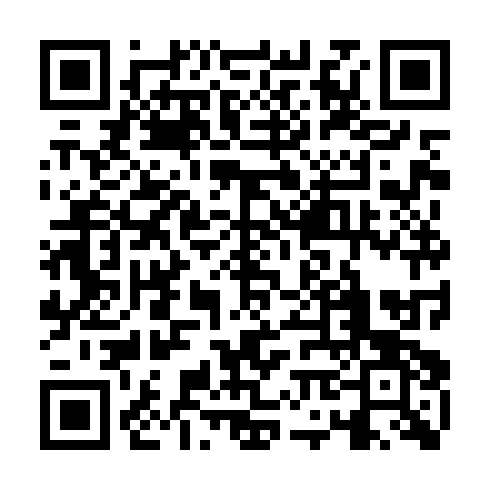 QR code for RYW867