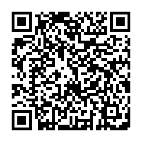 QR code for RYX 405