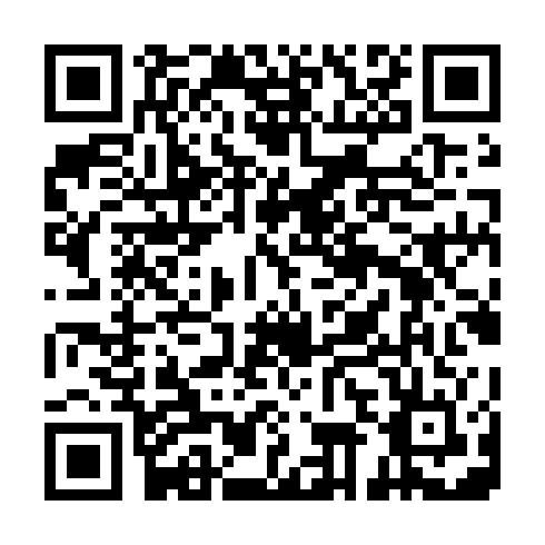 QR code for RYX 433
