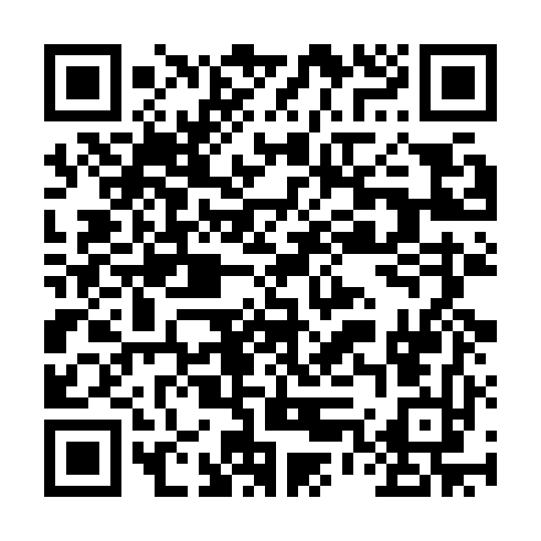 QR code for RYX 521