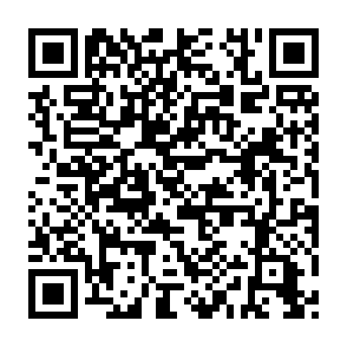 QR code for RYX 525