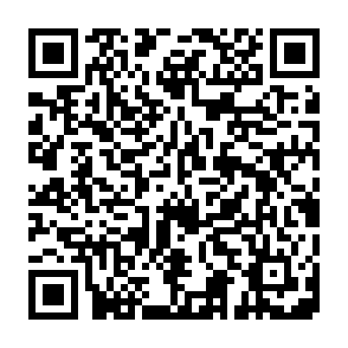 QR code for plate RYX 000