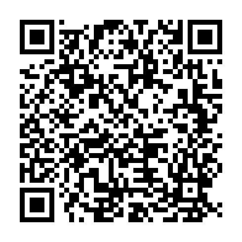 QR code for RYY 121