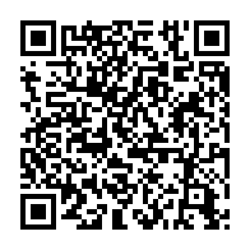 QR code for RYY 163