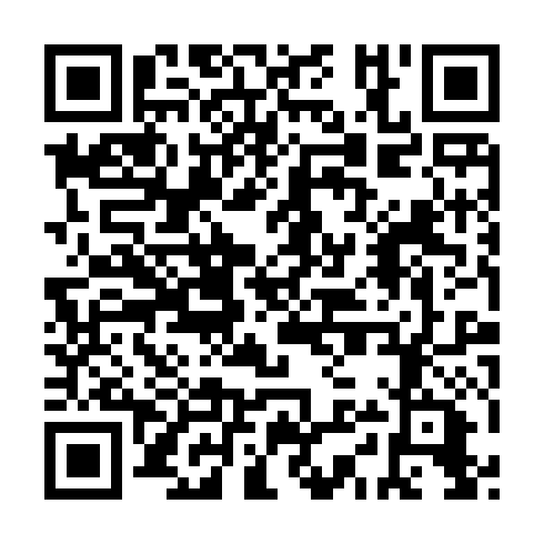 QR code for RYY 306