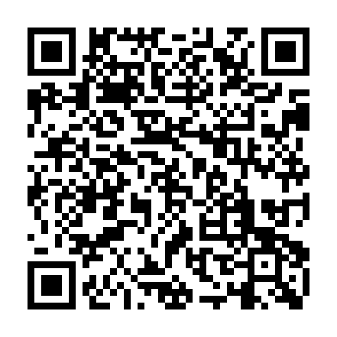 QR code for RYY 479