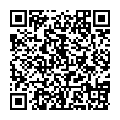 QR code for RYY 720