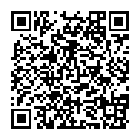 QR code for RYY 731