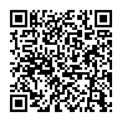 QR code for RYY 830