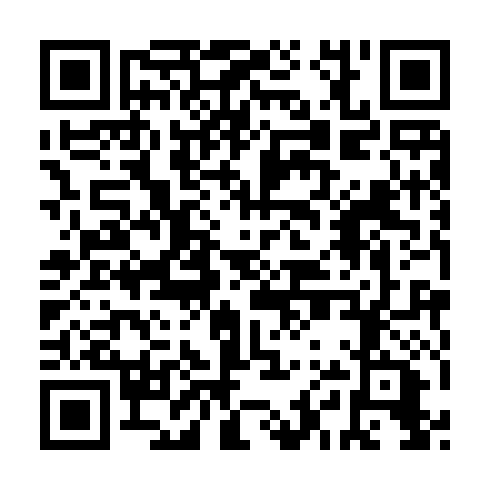 QR code for RYY592