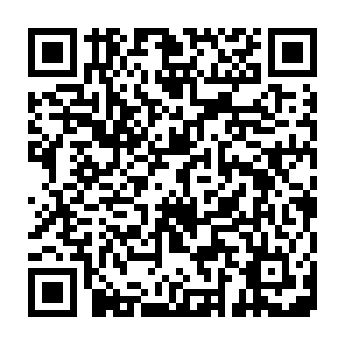 QR code for RYY765