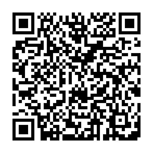 QR code for RYY933