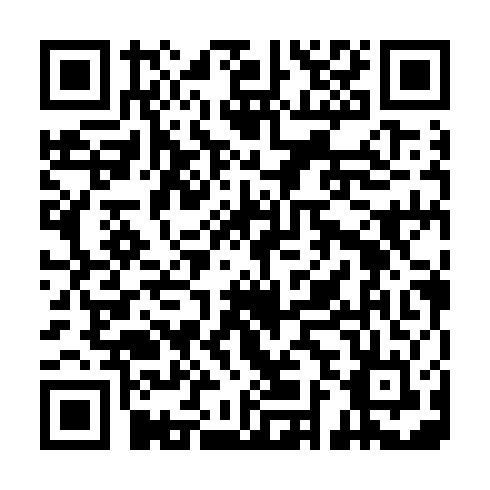 QR code for RYZ 065