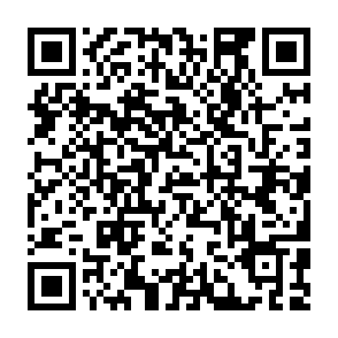 QR code for RYZ 279