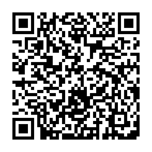 QR code for RYZ 642