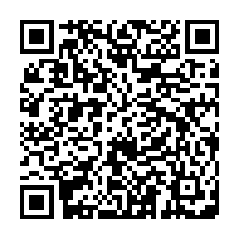 QR code for RYZ 860