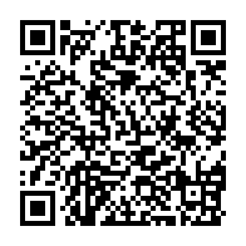 QR code for RYZ570