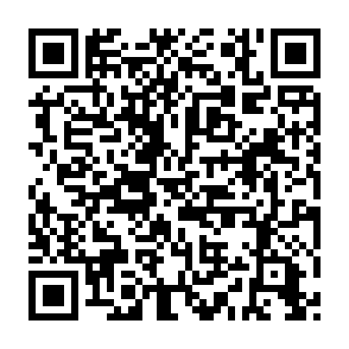 QR code for RYZ866