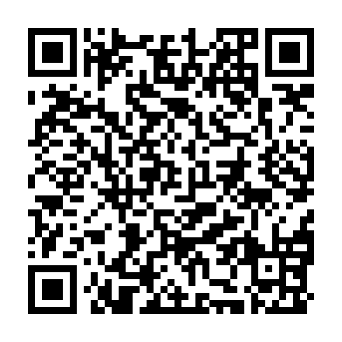 QR code for RZA 160