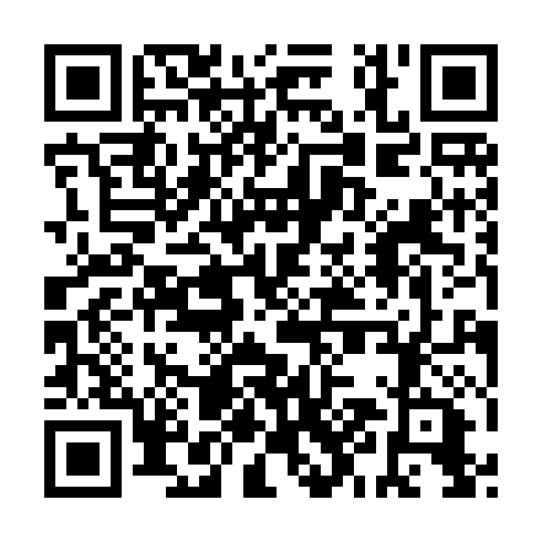 QR code for plate RZA 275