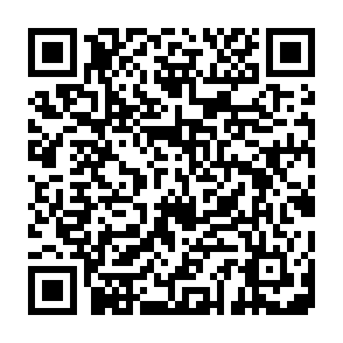 QR code for plate RZA 337