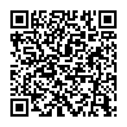 QR code for RZA928