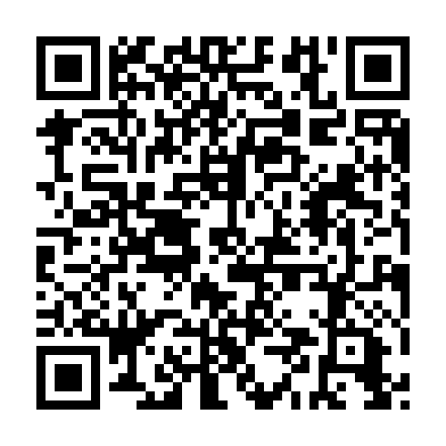 QR code for RZA973