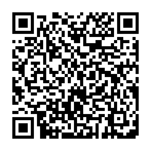QR code for RZB 188