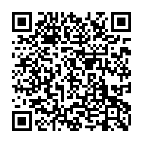 QR code for RZB 422