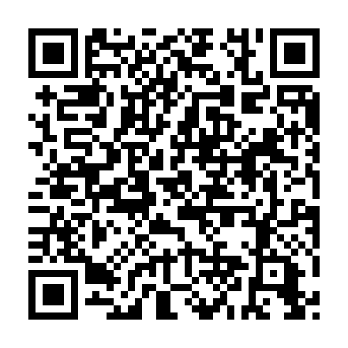 QR code for RZB 523