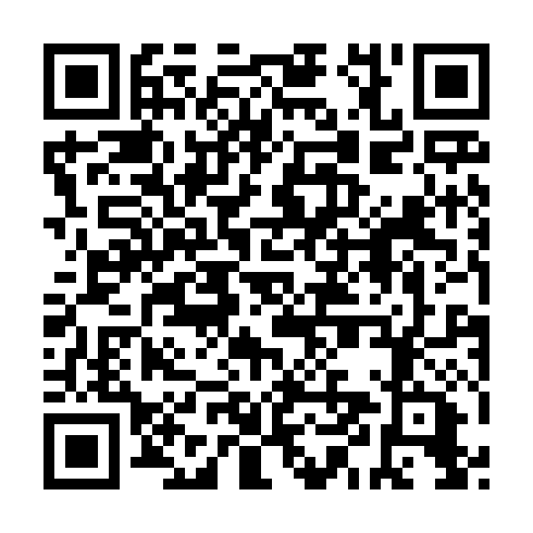 QR code for RZB 528