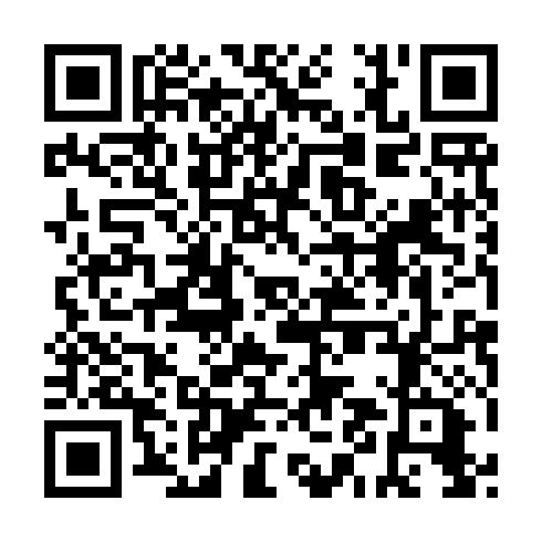 QR code for RZB 619