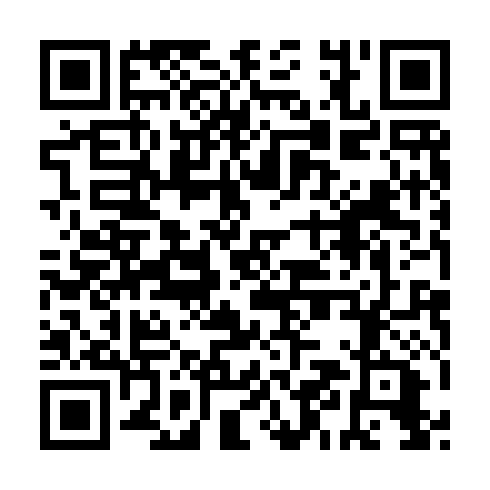 QR code for RZB 711